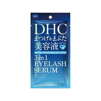 東京テープ DHC/スリーインワンアイラッシュセラム 9mL FCU4493