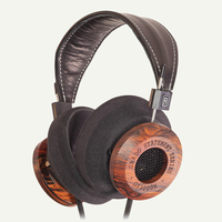 GRADO オープン型ヘッドフォン GS3000XBALANCED