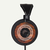 GRADO オープン型ヘッドフォン GS3000XBALANCED-イメージ2