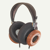 GRADO オープン型ヘッドフォン GS1000XBALANCED