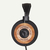 GRADO オープン型ヘッドフォン GS1000XBALANCED-イメージ2