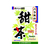 山本漢方製薬 山本漢方/甜茶100% 3g×20包 FC34730-イメージ1