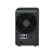 Synology NASサーバー DS223-イメージ3