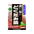 山本漢方製薬 山本漢方/濃い。旨い。どくだみ茶 8g×24包 FC34731-イメージ1