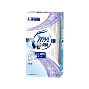 Ｐ＆Ｇ 置き型ファブリーズ無香 本体 F808774-(182188)-イメージ1