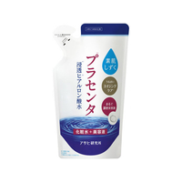 アサヒグループ食品 素肌しずく ぷるっと 化粧水 詰替180mL FC41163