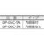 山崎産業 コンドル/屋内用屑入れ衛生容器 ダストポットST-15 内容器付 FC901JD-4804538-イメージ2