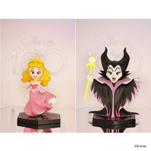 eStream Disney100 ミニフィギュアコレクション vol．2 BOX DS100ﾐﾆﾌｲｷﾞﾕｱｺﾚVOL2BOX-イメージ7