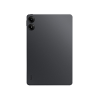 Xiaomi タブレット(6+128GB) Redmi Pad Pro 6 Gray VHU4746JP