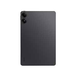 Xiaomi タブレット(6+128GB) Redmi Pad Pro 6 Gray VHU4746JP-イメージ1