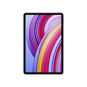 Xiaomi タブレット(6+128GB) Redmi Pad Pro 6 Gray VHU4746JP-イメージ2