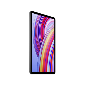 Xiaomi タブレット(6+128GB) Redmi Pad Pro 6 Gray VHU4746JP-イメージ3