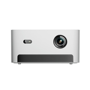 Dangbei Dangbei Neo Projector White DBOD01/WH-イメージ3