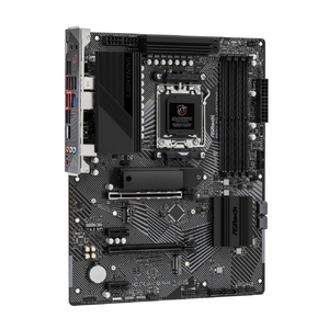 ASRock マザーボード B650PGLIGHTNING-イメージ3