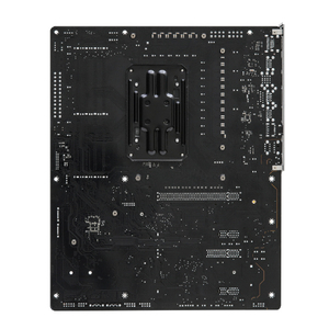 ASRock マザーボード B650PGLIGHTNING-イメージ5