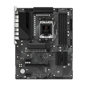 ASRock マザーボード B650PGLIGHTNING-イメージ6