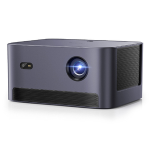 Dangbei Dangbei Neo Projector Blue DBOD01/BL-イメージ4