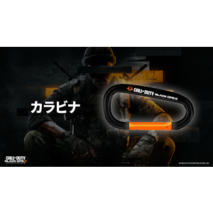 日本マイクロソフト 【特典付き】Call of Duty ： Black Ops 6(コール オブ デューティ ブラックオプス 6)【PS4】 PLJM17391-イメージ2