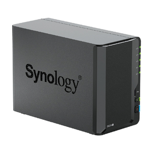 Synology NASケース DS224-イメージ3