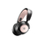 SteelSeries Novaブースターパック Rose Quartz 60393-イメージ2