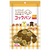 サンメイト コックさんがワンちゃんのために焼いたコックパン チーズ味(50g) ｺﾂｸﾊﾟﾝﾁ-ｽﾞｱｼﾞ50G-イメージ1