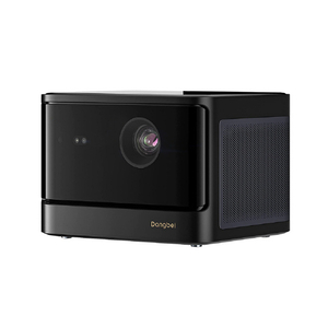 Dangbei Dangbei Mars Projector Black DBOX01-イメージ1