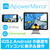 Ging Apower Mirror [Win/Mac ダウンロード版] DLAPOWERMIRRORDL-イメージ1