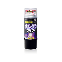 ソフト99 ウレタンクリアー 320ML FCN7555-8006