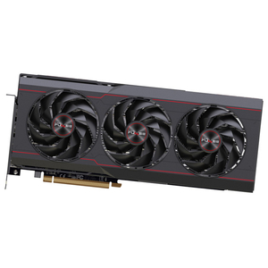 Sapphire PULSE RADEON RX 7900 XT GAMING OC 20GB GDDR6 113230220-イメージ2