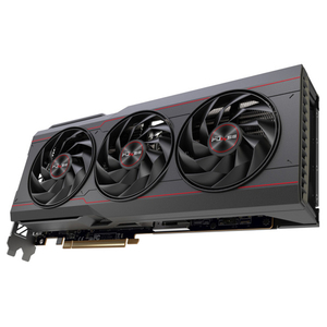 Sapphire PULSE RADEON RX 7900 XT GAMING OC 20GB GDDR6 113230220-イメージ4