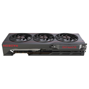 Sapphire PULSE RADEON RX 7900 XT GAMING OC 20GB GDDR6 113230220-イメージ5