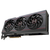 Sapphire PULSE RADEON RX 7900 XT GAMING OC 20GB GDDR6 113230220-イメージ3