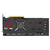 Sapphire PULSE RADEON RX 7900 XT GAMING OC 20GB GDDR6 113230220-イメージ6