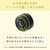 ニコン 単焦点レンズ NIKKOR Z DX 24mm f/1.7 NIKKORZDX 24MMF1.7-イメージ6