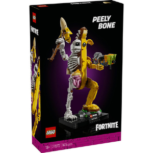 レゴジャパン LEGO FORTNITE 77072 ピーリーボーン 77072ﾋﾟ-ﾘ-ﾎﾞ-ﾝ-イメージ2