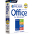 ソースネクスト Polaris Office Premium WEBPOLARISOFFICEPREMIUMW-イメージ1