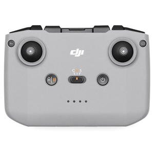 DJI RC-N3送信機 WB5221-イメージ1