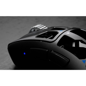 Pulsar [First Edition] Feinmann F01 Gaming Mouse FMF01-イメージ14