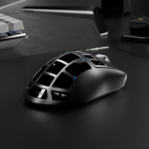 Pulsar [First Edition] Feinmann F01 Gaming Mouse FMF01-イメージ15