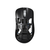 Pulsar [First Edition] Feinmann F01 Gaming Mouse FMF01-イメージ1