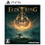 フロム・ソフトウェア ELDEN RING SHADOW OF THE ERDTREE EDITION【PS5】 ELJM30443-イメージ1