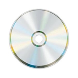 Verbatim データ用DVD-R 4．7GB 1-16倍速 20枚入り DHR47J20V1-イメージ2