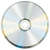 Verbatim データ用DVD-R 4．7GB 1-16倍速 20枚入り DHR47J20V1-イメージ2