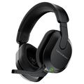 TURTLE BEACH ゲーミングヘッドセット Stealth 600 Gen 3 PC TBS-5103-05