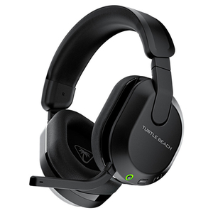 TURTLE BEACH ゲーミングヘッドセット Stealth 600 Gen 3 PC TBS-5103-05-イメージ1