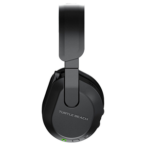 TURTLE BEACH ゲーミングヘッドセット Stealth 600 Gen 3 PC TBS-5103-05-イメージ8