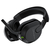 TURTLE BEACH ゲーミングヘッドセット Stealth 600 Gen 3 PC TBS-5103-05-イメージ5