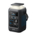 Anker Solix C300 DC Portable Power Station ブラック A1726511-イメージ1