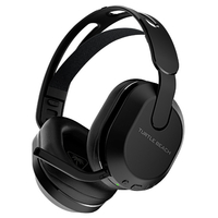 TURTLE BEACH ゲーミングヘッドセット Stealth 500 PC TBS-5104-05