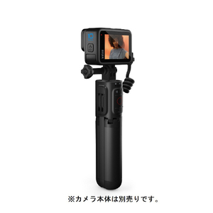 GoPro Volta APHGM-001-AS-イメージ2